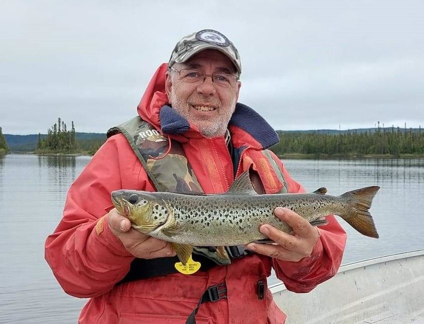 equipe paul comtois guide peche