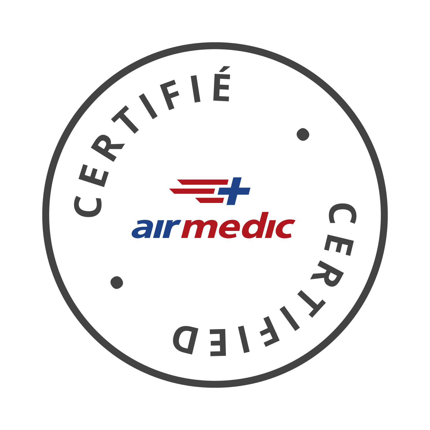 Airmedic