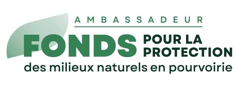 Ambassadeur Fonds Protection