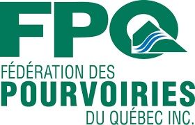 Fédération des Pourvoiries du Québec
